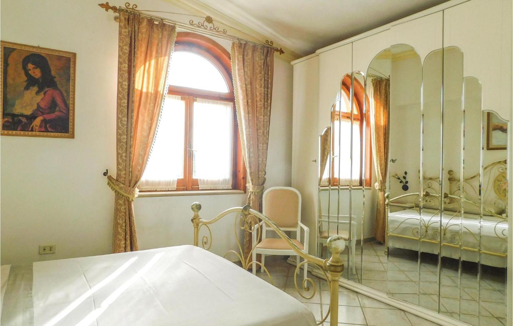 Villa Girasole Marzamemi Dış mekan fotoğraf